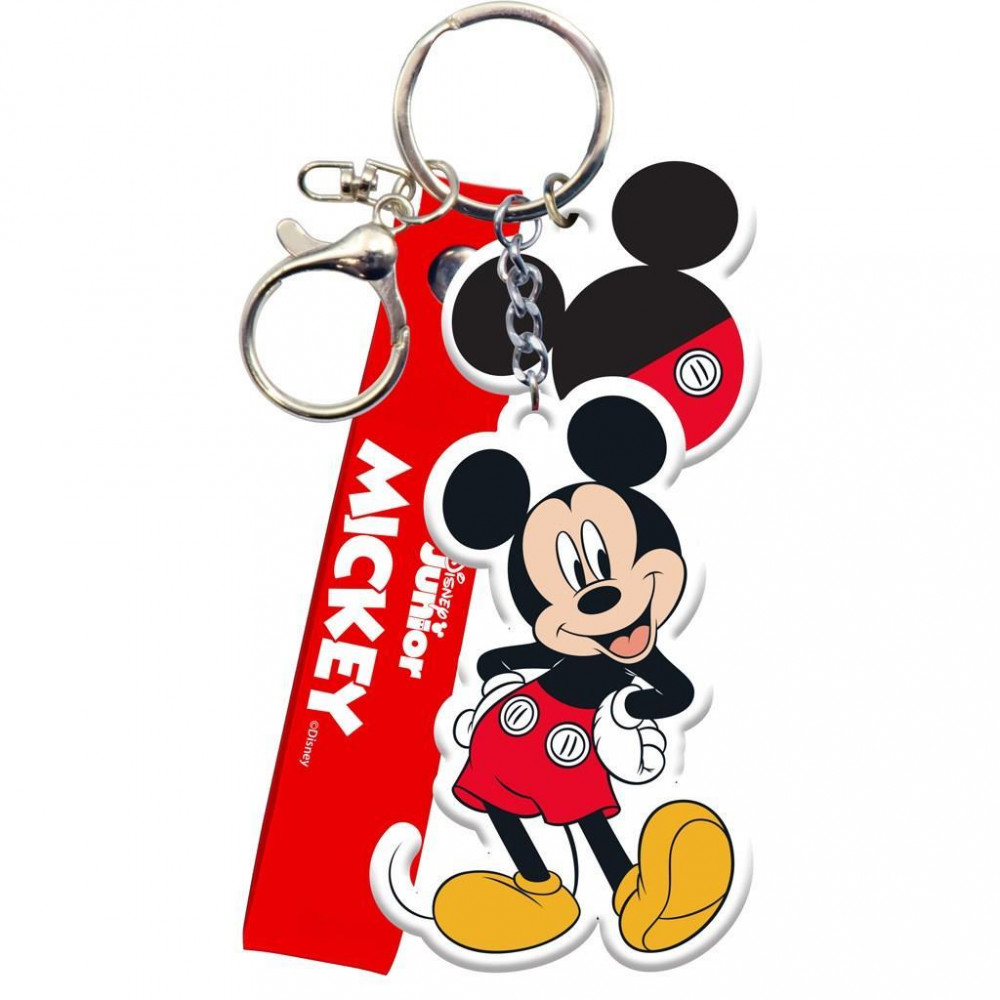 Μπρελόκ Mickey