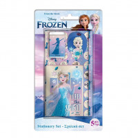 Σετ γραφικών Frozen 5τεμ.
