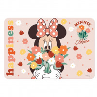 Σουπλά Minnie 43x29cm