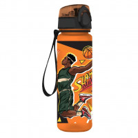 Παγούρι Must PCTG Slam Dunk 650ml