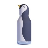 Θερμός Asobu Bestie Penguin 460ml