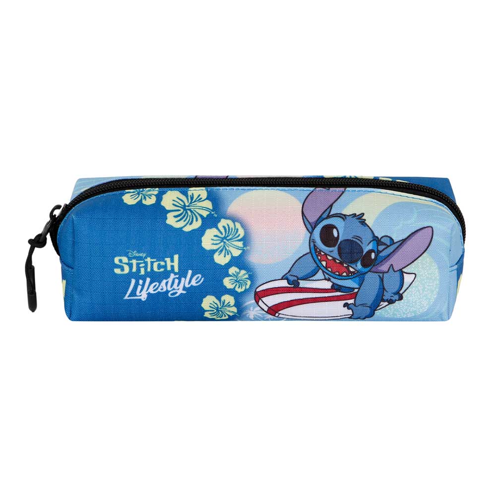 Κασετίνα Lilo and Stitch Lifestyle