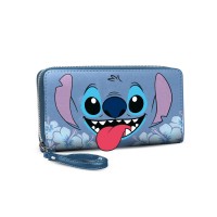 Πορτοφόλι Lilo and Stitch Tongue Essential