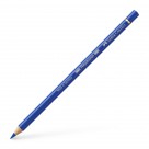 Ξυλομπογιά Faber Castell Polychromos Cobalt Blue 143