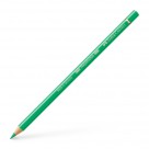 Ξυλομπογιά Faber Castell Polychromos Light Phthalo Green 162