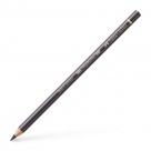 Ξυλομπογιά Faber Castell Polychromos Warm Grey VI 275