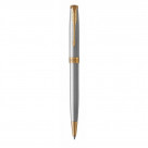 Ballpoint Parker Sonnet Core Stainless Steel GT