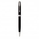 Ballpoint Parker Sonnet Core M Black PT