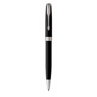 Ballpoint Parker Sonnet Core M Black PT