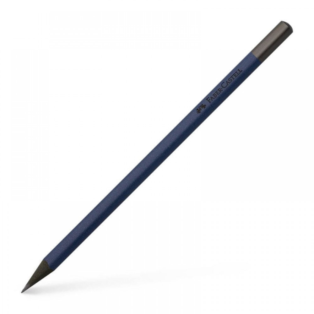 Μολύβι Faber Castell Urban Dark blue