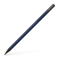 Μολύβι Faber Castell Urban Dark blue