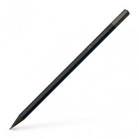 Μολύβι Faber Castell Urban Black