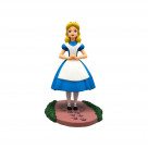 Μινιατούρα Bullyland Disney Alice In Wonderland