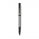 Rollerball Parker IM Core Metal Grey BT