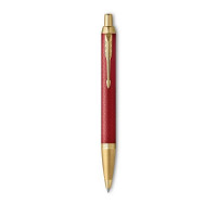 Ballpoint Parker IM Premium Red GT