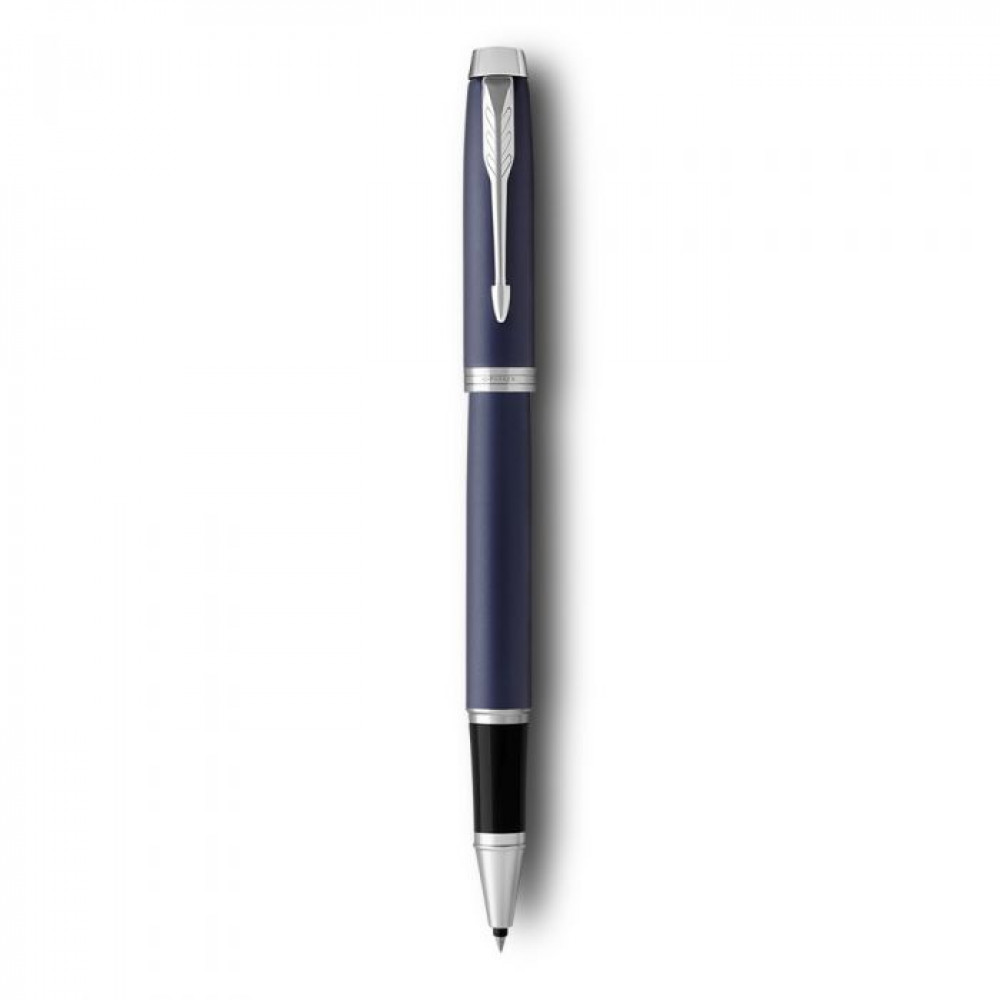 Rollerball Parker IM Core Blue CT