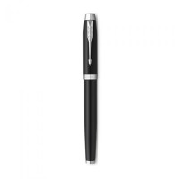 Rollerball Parker IM Essential M. Black CT