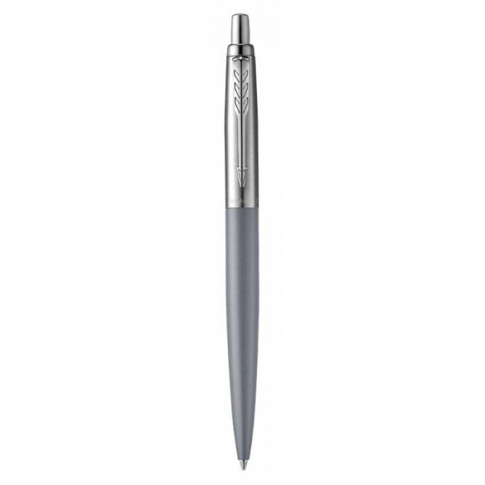 Jotter Parker XL Matte Grey CT