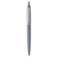 Jotter Parker XL Matte Grey CT