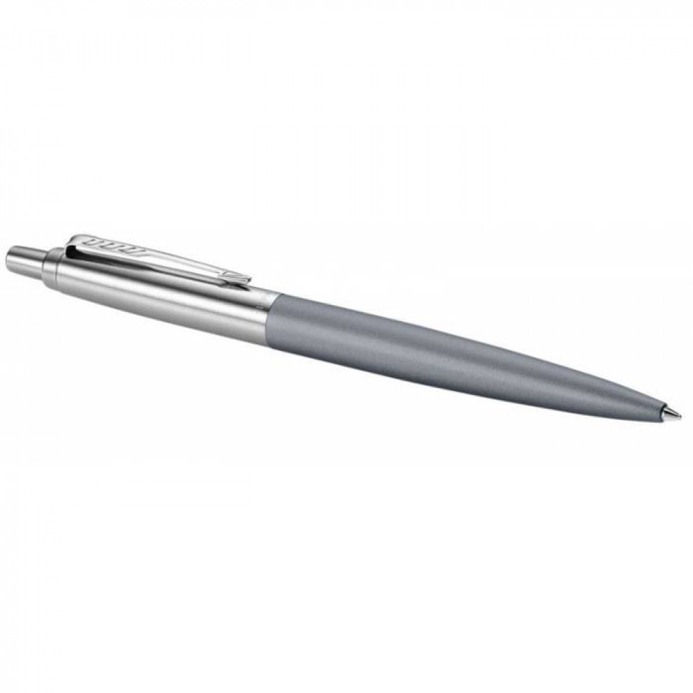 Jotter Parker XL Matte Grey CT