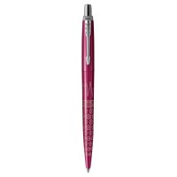 Jotter Parker Special Edition Tokyo Pink CT