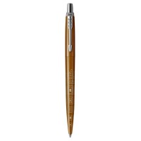 Jotter Parker Special Edition Rome Bronze CT