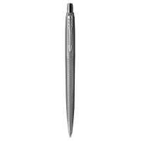 Jotter Parker Special Edition 70th Anniversary Stainless Steel CT