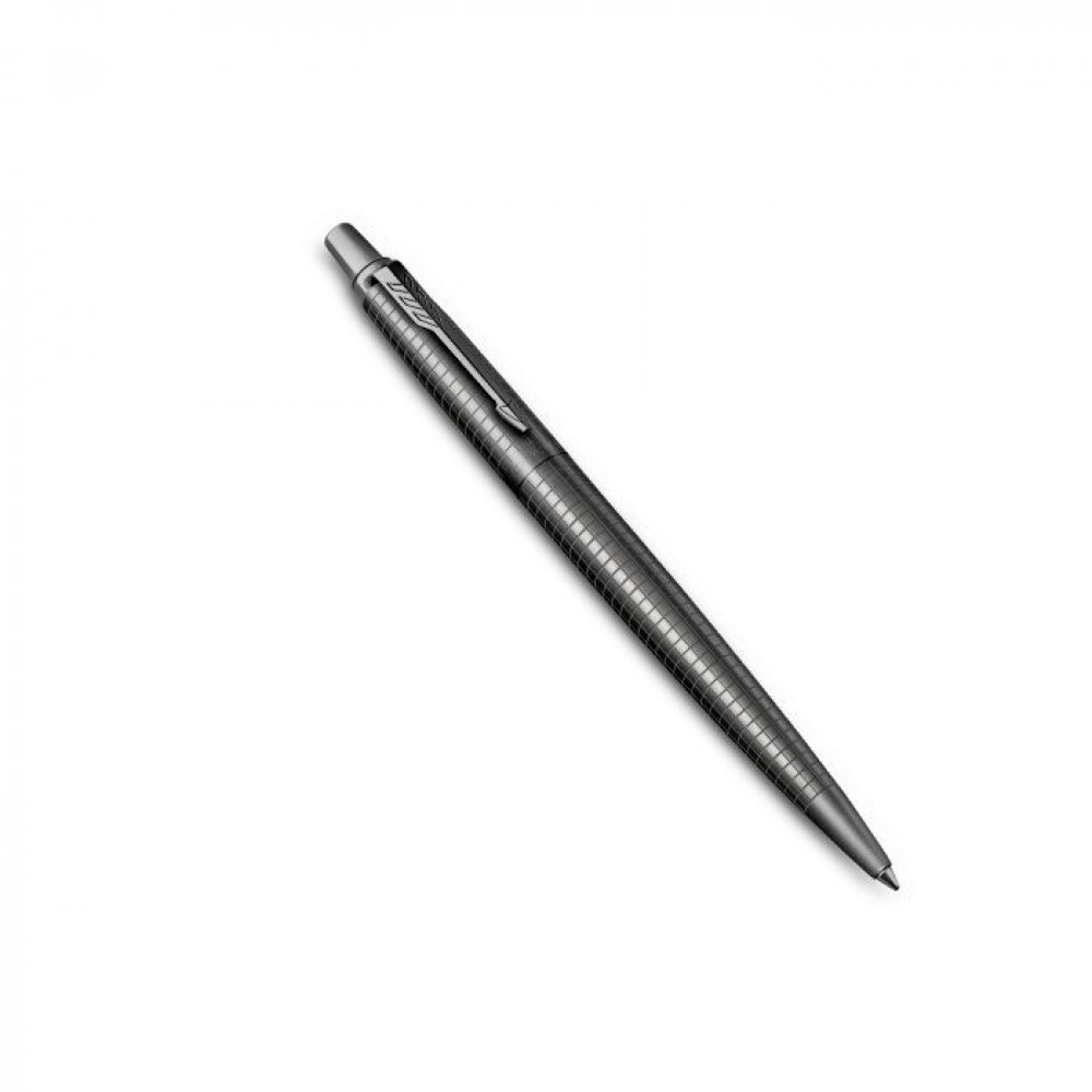 Jotter Parker Special Edition 70th Anniversary Stainless Steel CT