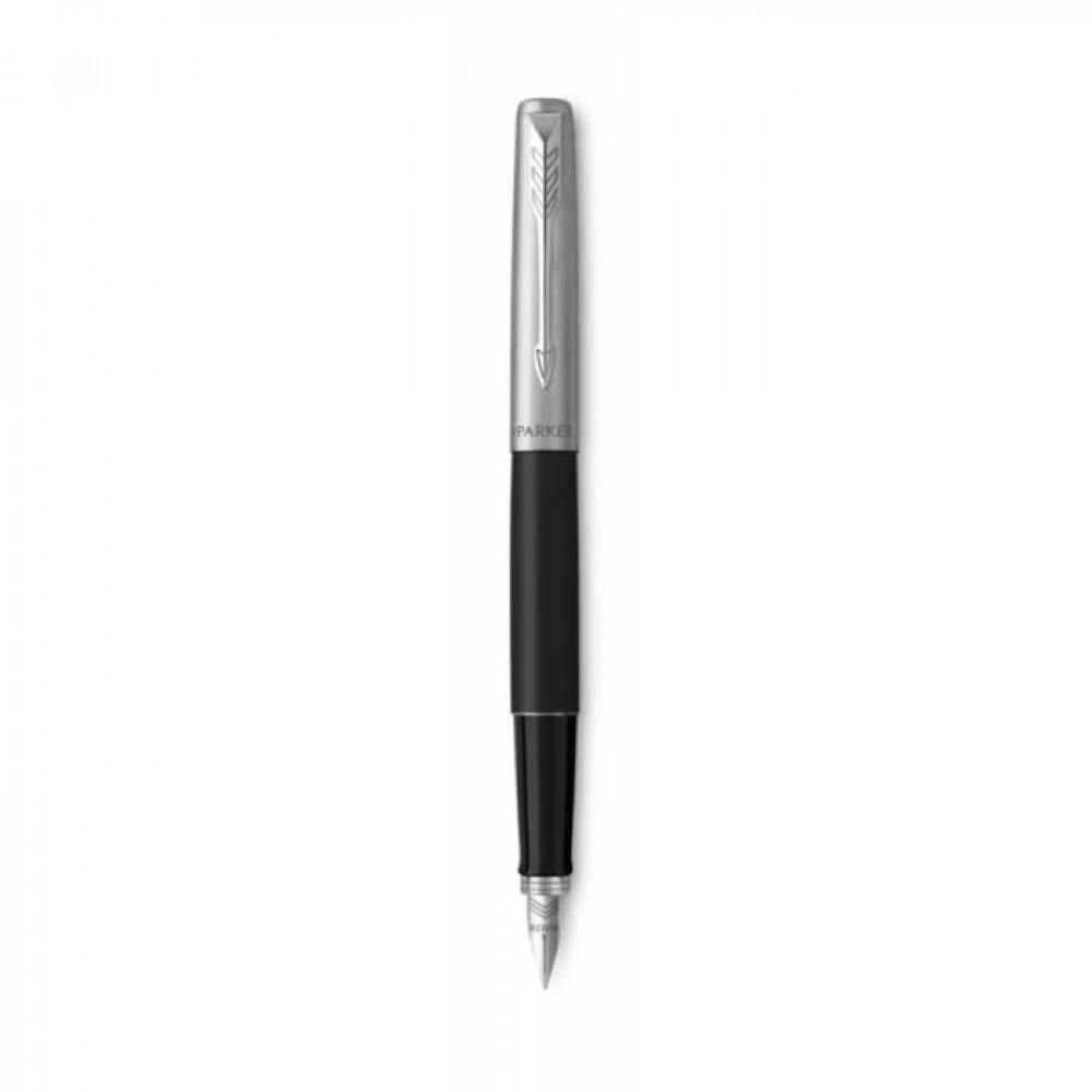 Πένα Parker Jotter Core Bond Street Black CT