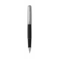 Πένα Parker Jotter Core Bond Street Black CT