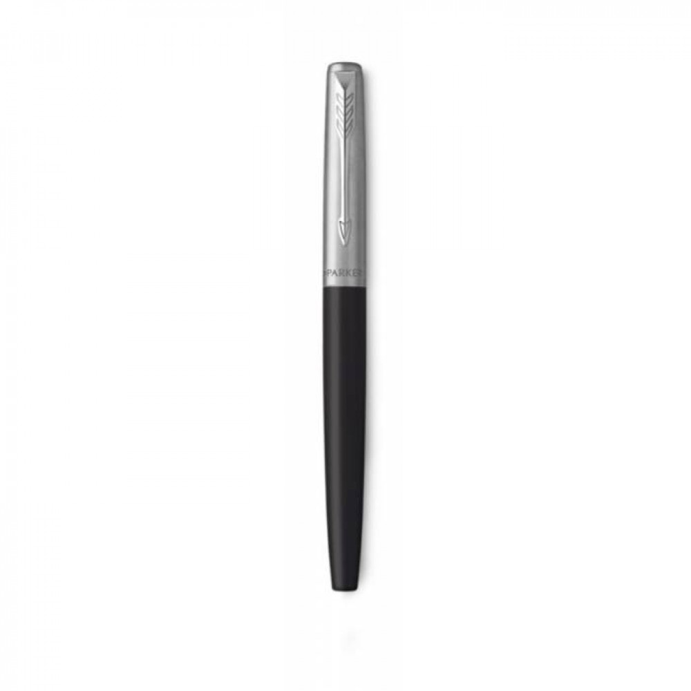 Πένα Parker Jotter Core Bond Street Black CT