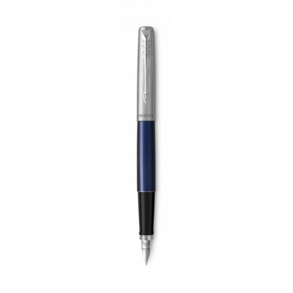 Πένα Parker Jotter Core Royal Blue CT