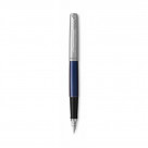 Πένα Parker Jotter Core Royal Blue CT