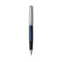 Πένα Parker Jotter Core Royal Blue CT