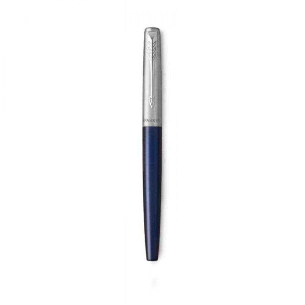 Πένα Parker Jotter Core Royal Blue CT