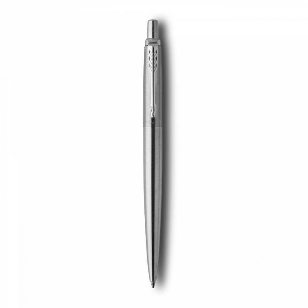 Jotter Parker Stainless Steel CT