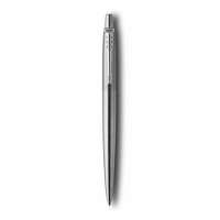 Jotter Parker Stainless Steel CT