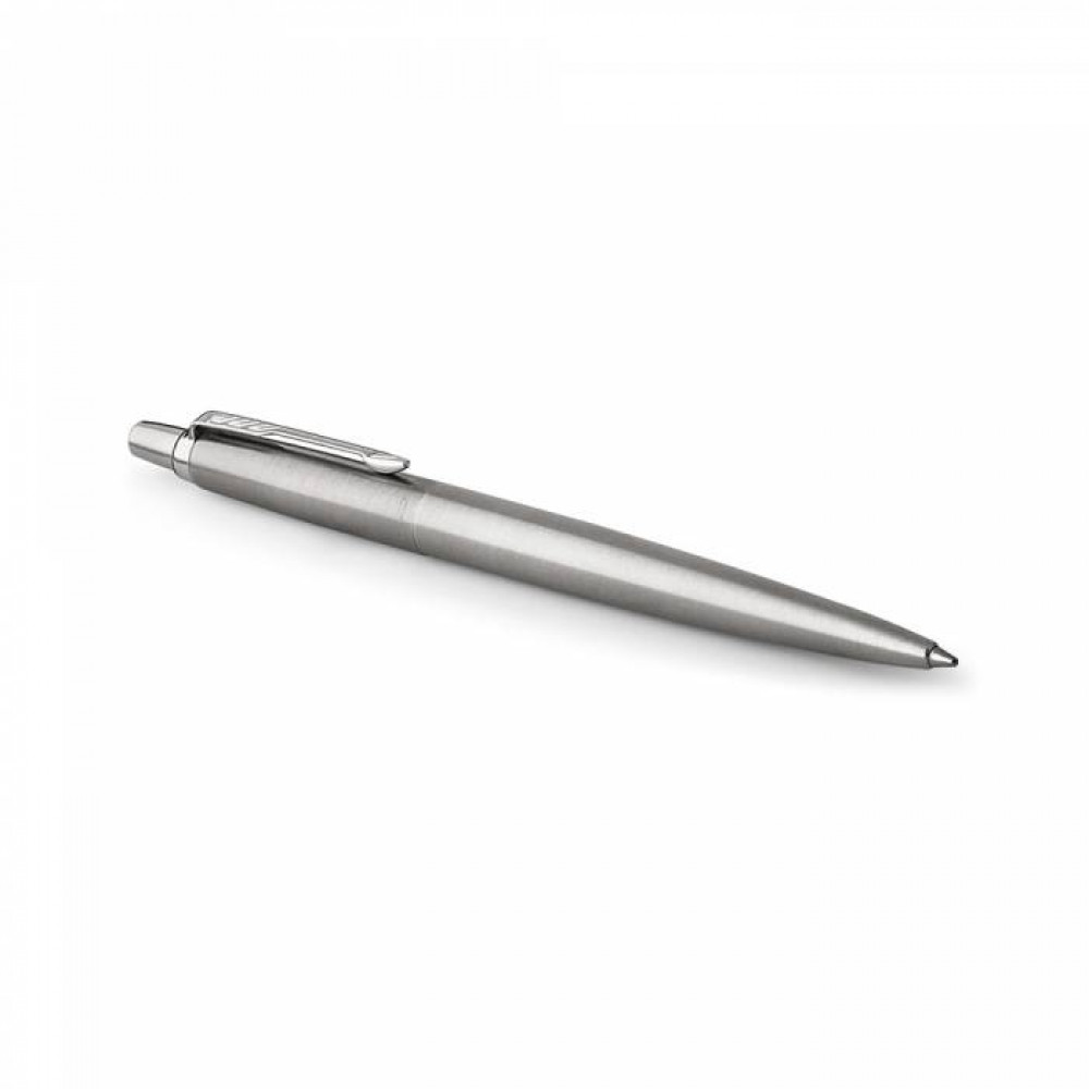 Jotter Parker Stainless Steel CT