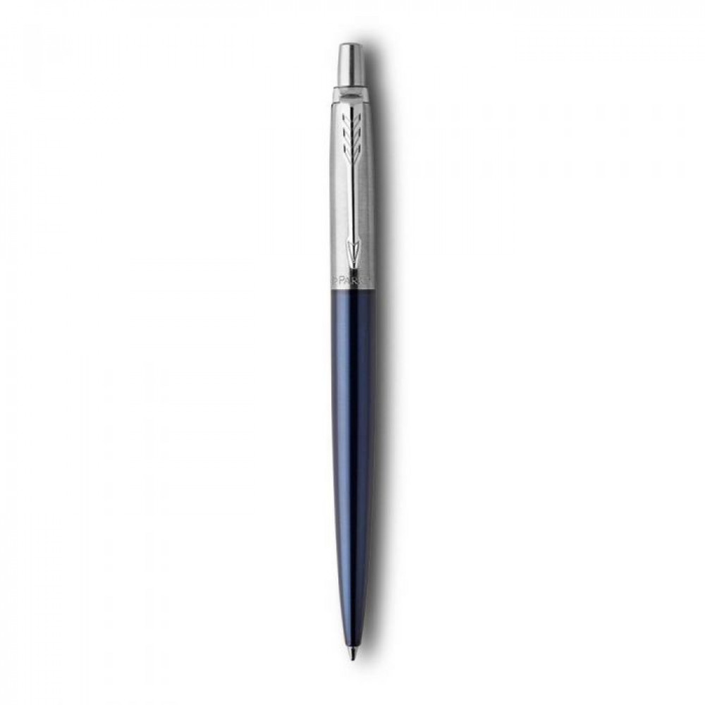 Σετ Parker Jotter Core Blue CT Πένα & Ballpoint