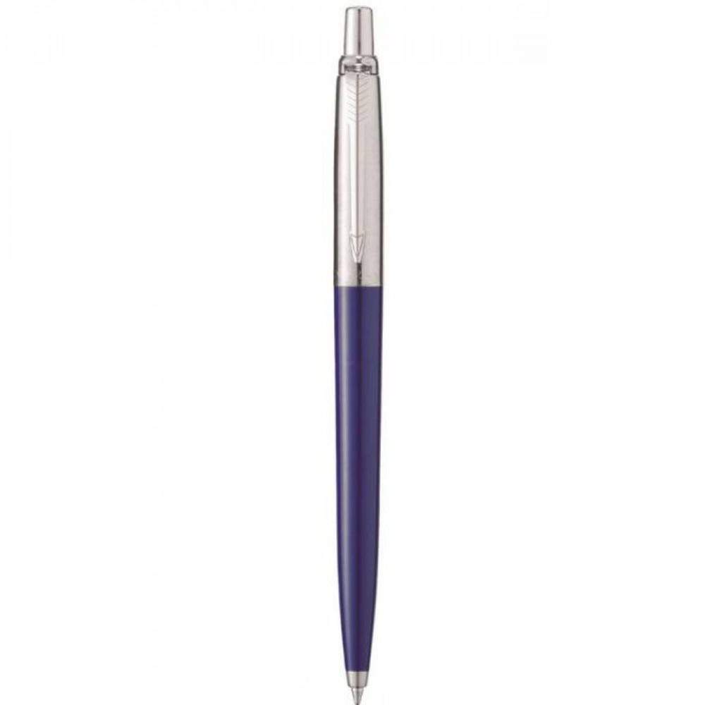 Jotter Parker Original Blue