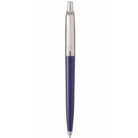 Jotter Parker Original Blue