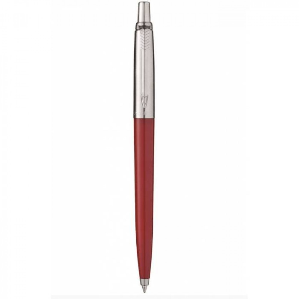 Jotter Parker Original Red