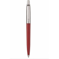 Jotter Parker Original Red