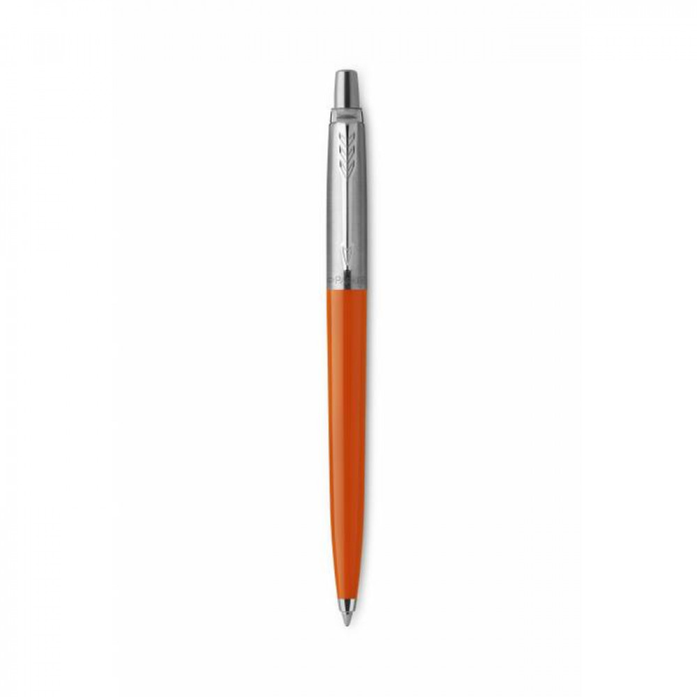 Jotter Parker Original Orange 2018