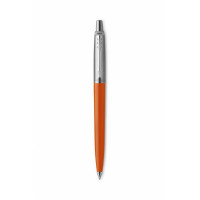 Jotter Parker Original Orange 2018