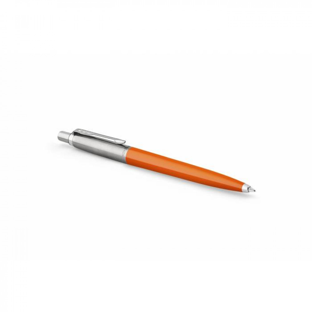 Jotter Parker Original Orange 2018