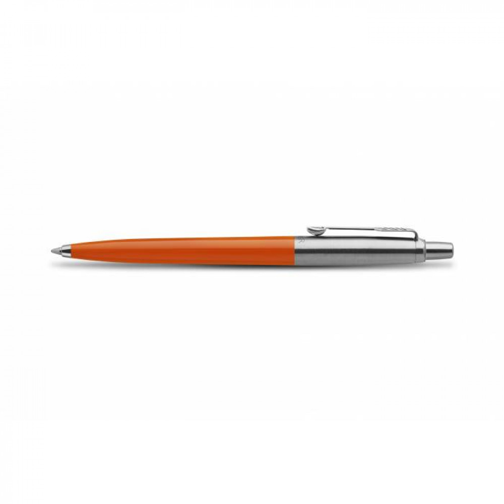 Jotter Parker Original Orange 2018