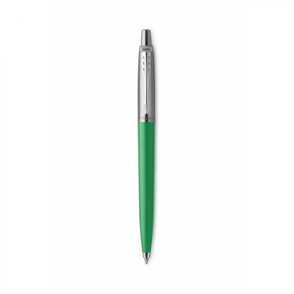 Jotter Parker Original Green 2018