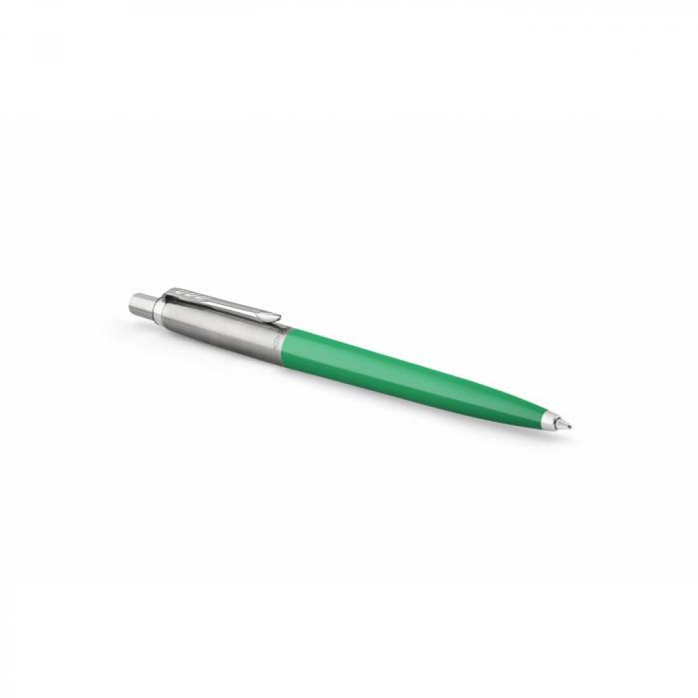 Jotter Parker Original Green 2018