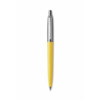 Jotter Parker Original Yellow 2018